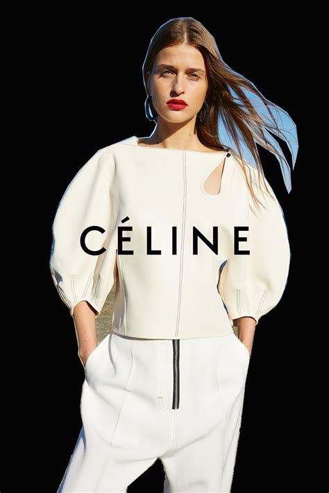 celine brand name|Celine brand clothing.